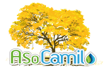 Asocamilo